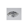 1.58 ct Marquise Lab-Grown Diamond – D VS1 – Faceted Cut – IGI Certified — Sapphire Row