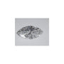 1.59 ct Marquise Lab-Grown Diamond – D VS1 – Faceted Cut – IGI Certified — Sapphire Row