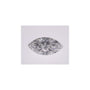 1.02 ct Marquise Lab-Grown Diamond – E VVS2 – Faceted Cut – IGI Certified — Sapphire Row