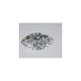 1.59 ct Marquise Lab-Grown Diamond – D VVS2 – Faceted Cut – IGI Certified — Sapphire Row