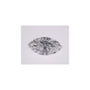 1.02 ct Marquise Lab-Grown Diamond – E VVS2 – Faceted Cut – IGI Certified — Sapphire Row