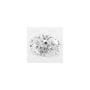 1.51 ct Oval Lab-Grown Diamond – D VVS2 – Faceted Cut – GCAL Certified — Sapphire Row