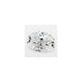 2.27 ct Oval Lab-Grown Diamond – D VVS2 – Faceted Cut – GCAL Certified — Sapphire Row