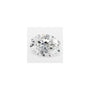 2.07 ct Oval Lab-Grown Diamond – D VS1 – Faceted Cut – GCAL Certified — Sapphire Row
