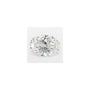 2.34 ct Oval Lab-Grown Diamond – D VS1 – Faceted Cut – GCAL Certified — Sapphire Row