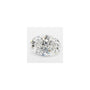 1.52 ct Oval Lab-Grown Diamond – E VVS2 – Faceted Cut – GCAL Certified — Sapphire Row