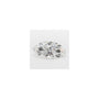 1.71 ct Marquise Lab-Grown Diamond – D VS1 – Faceted Cut – GCAL Certified — Sapphire Row