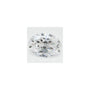 2.34 ct Oval Lab-Grown Diamond – D VS1 – Faceted Cut – GCAL Certified — Sapphire Row