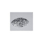 0.70 ct Marquise Lab-Grown Diamond – D VVS2 – Faceted Cut – IGI Certified — Sapphire Row