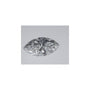 0.72 ct Marquise Lab-Grown Diamond – D VVS2 – Faceted Cut – IGI Certified — Sapphire Row