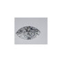 0.76 ct lab-grown diamond, marquise cut | Sapphire Row