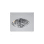 2.02 ct Marquise Lab-Grown Diamond – D VS1 – Faceted Cut – IGI Certified — Sapphire Row