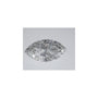 2.06 ct Marquise Lab-Grown Diamond – E VVS2 – Faceted Cut – IGI Certified — Sapphire Row