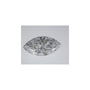 2.36 ct Marquise Lab-Grown Diamond – D VS1 – Faceted Cut – IGI Certified — Sapphire Row
