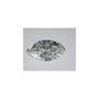 2.46 ct Marquise Lab-Grown Diamond – E VS1 – Faceted Cut – IGI Certified — Sapphire Row