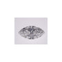 1.31 ct Marquise Lab-Grown Diamond – D VVS2 – Faceted Cut – IGI Certified — Sapphire Row