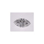 1.36 ct Marquise Lab-Grown Diamond – E VS1 – Faceted Cut – IGI Certified — Sapphire Row