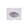 1.40 ct Marquise Lab-Grown Diamond – D VS1 – Faceted Cut – IGI Certified — Sapphire Row