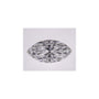 1.92 ct Marquise Lab-Grown Diamond – E VVS1 – Faceted Cut – IGI Certified — Sapphire Row