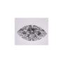 2.59 ct Marquise Lab-Grown Diamond – E VVS2 – Faceted Cut – IGI Certified — Sapphire Row