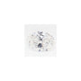 1.27 ct Oval Lab-Grown Diamond – D VVS2 – Faceted Cut – GCAL Certified — Sapphire Row