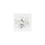 1.07 ct Oval Lab-Grown Diamond – E VVS2 – Faceted Cut – GCAL Certified — Sapphire Row