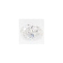 0.79 ct Oval Lab-Grown Diamond – E VVS2 – Faceted Cut – GCAL Certified — Sapphire Row