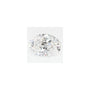 0.97 ct Oval Lab-Grown Diamond – D VVS2 – Faceted Cut – GCAL Certified — Sapphire Row
