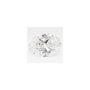 1.45 ct Oval Lab-Grown Diamond – D VS1 – Faceted Cut – GCAL Certified — Sapphire Row