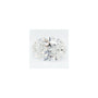 1.09 ct Oval Lab-Grown Diamond – E VVS2 – Faceted Cut – GCAL Certified — Sapphire Row