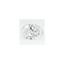 1.03 ct lab-grown diamond, oval cut | Sapphire Row