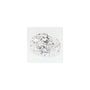 1.02 ct Oval Lab-Grown Diamond – E VS2 – Faceted Cut – GCAL Certified — Sapphire Row