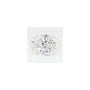 1.38 ct Oval Lab-Grown Diamond – D VS2 – Faceted Cut – GCAL Certified — Sapphire Row