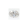 0.79 ct Oval Lab-Grown Diamond – G VS1 – Faceted Cut – GCAL Certified — Sapphire Row