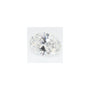 2.20 ct Oval Lab-Grown Diamond – E VS1 – Faceted Cut – GCAL Certified — Sapphire Row