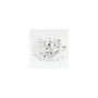 2.36 ct Oval Lab-Grown Diamond – D VVS2 – Faceted Cut – GCAL Certified — Sapphire Row