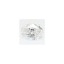 2.65 ct Oval Lab-Grown Diamond – E VVS2 – Faceted Cut – GCAL Certified — Sapphire Row