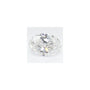 2.51 ct Oval Lab-Grown Diamond – D VS1 – Faceted Cut – GCAL Certified — Sapphire Row