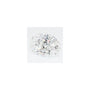 2.07 ct Oval Lab-Grown Diamond – D VS1 – Faceted Cut – GCAL Certified — Sapphire Row