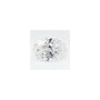 2.07 ct Oval Lab-Grown Diamond – D VS1 – Faceted Cut – GCAL Certified — Sapphire Row
