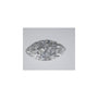 2.54 ct Marquise Lab-Grown Diamond – E VVS2 – Faceted Cut – IGI Certified — Sapphire Row
