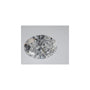 2.59 ct Oval Lab-Grown Diamond – D VVS2 – Faceted Cut – IGI Certified — Sapphire Row