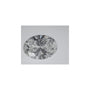 2.59 ct Oval Lab-Grown Diamond – D VVS2 – Faceted Cut – IGI Certified — Sapphire Row