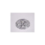 3.01 ct Oval Lab-Grown Diamond – D VS1 – Faceted Cut – IGI Certified — Sapphire Row
