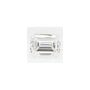 4.80 ct Emerald Lab-Grown Diamond – E VS1 – Step-cut – GCAL Certified — Sapphire Row