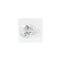0.80 ct Pear Lab-Grown Diamond – D VVS2 – Faceted Cut – GCAL Certified — Sapphire Row