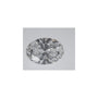 1.95 ct Oval Lab-Grown Diamond – D VVS2 – Faceted Cut – IGI Certified — Sapphire Row