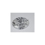 2.02 ct Oval Lab-Grown Diamond – D VVS2 – Faceted Cut – IGI Certified — Sapphire Row