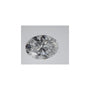 2.03 ct Oval Lab-Grown Diamond – D VVS1 – Faceted Cut – IGI Certified — Sapphire Row