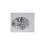 2.04 ct Oval Lab-Grown Diamond – D VS1 – Faceted Cut – IGI Certified — Sapphire Row
